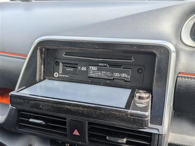 Toyota SIENTA 2017 8268273-4