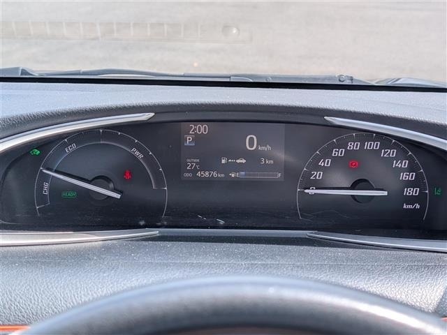 Toyota SIENTA 2017 8268273-6