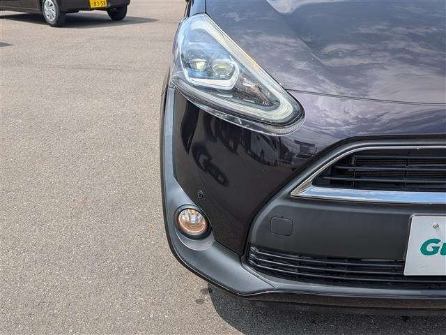 Toyota SIENTA 2017 8268273-7