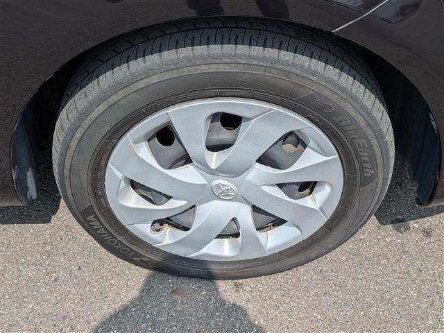 Toyota SIENTA 2017 8268273-9