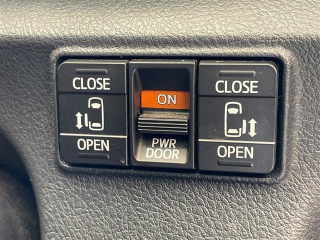 Toyota SIENTA 2018 8268274-1