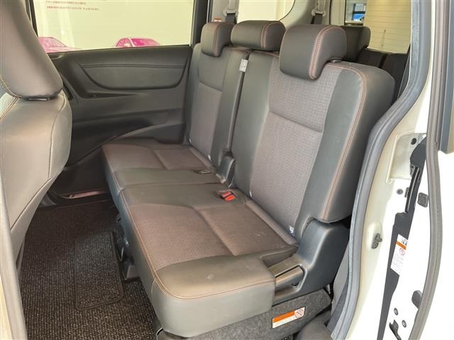 Toyota SIENTA 2018 8268274-10