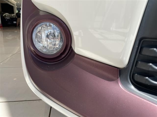 Toyota SIENTA 2018 8268274-11