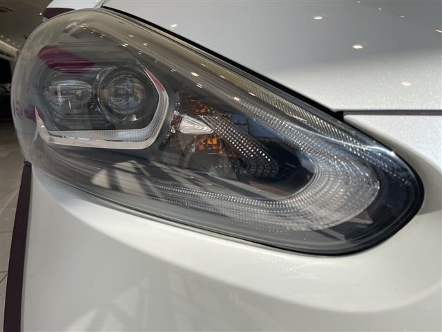 Toyota SIENTA 2018 8268274-12