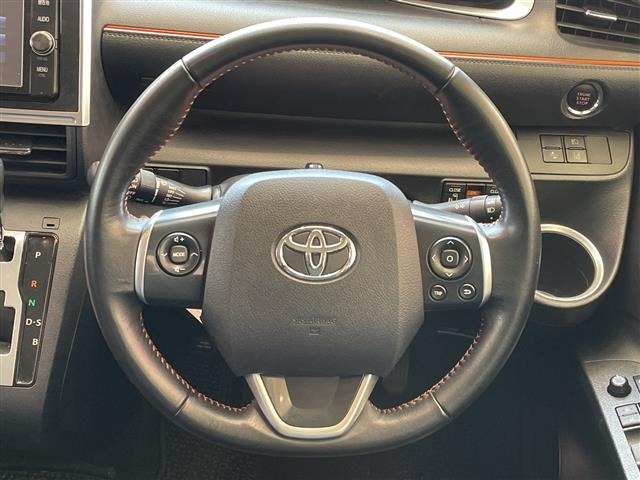 Toyota SIENTA 2018 8268274-14