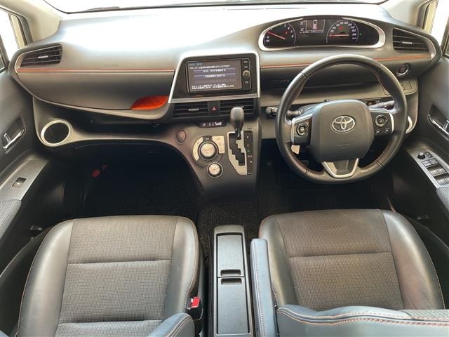 Toyota SIENTA 2018 8268274-15