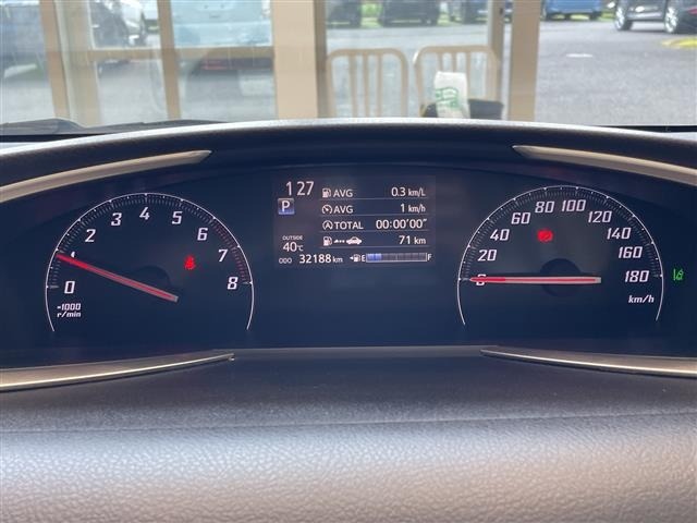 Toyota SIENTA 2018 8268274-16