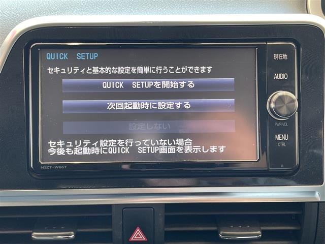 Toyota SIENTA 2018 8268274-17
