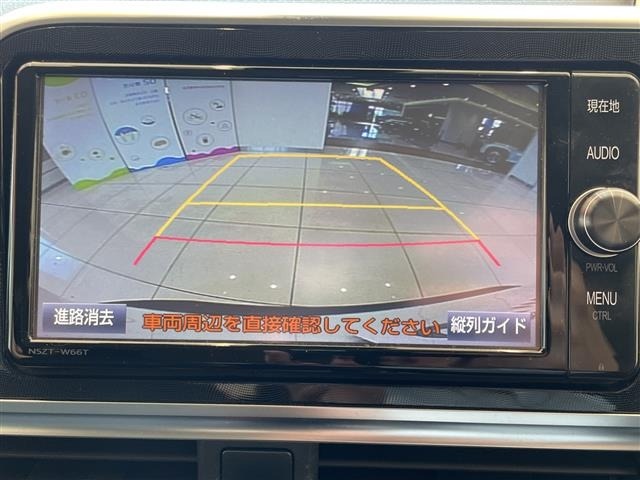 Toyota SIENTA 2018 8268274-18