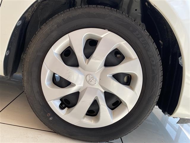 Toyota SIENTA 2018 8268274-20