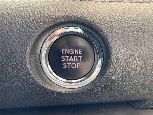 Toyota SIENTA 2018 8268274-21