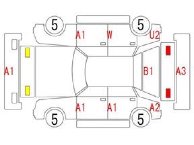 Toyota SIENTA 2018 8268274-23