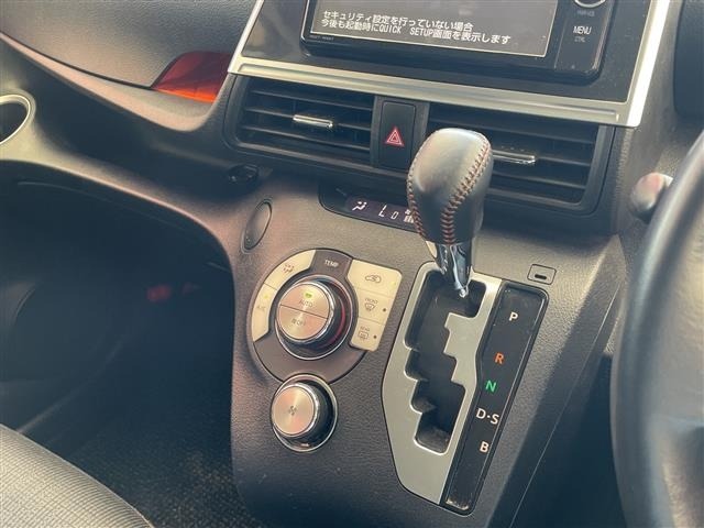 Toyota SIENTA 2018 8268274-3