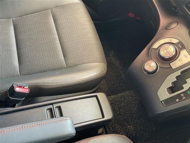 Toyota SIENTA 2018 8268274-5