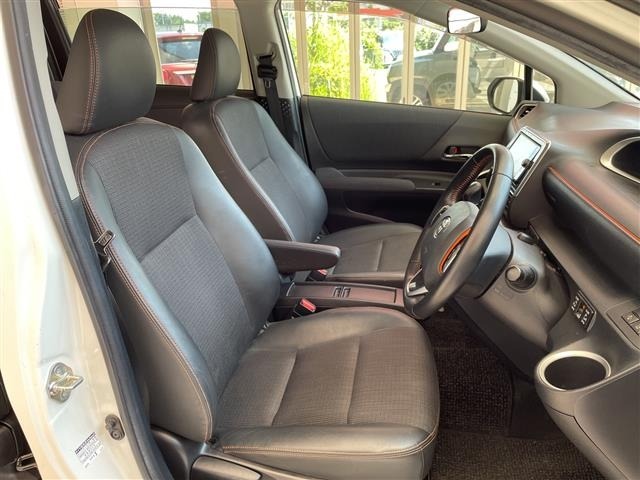 Toyota SIENTA 2018 8268274-7