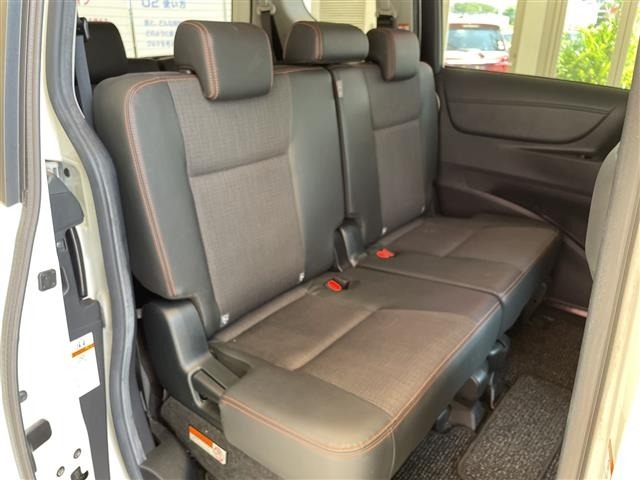 Toyota SIENTA 2018 8268274-9