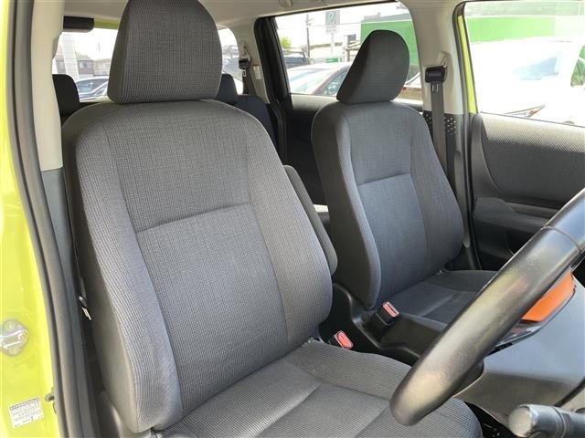 Toyota SIENTA 2015 8268277-11