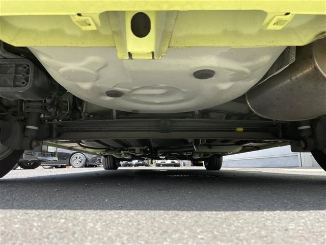 Toyota SIENTA 2015 8268277-13