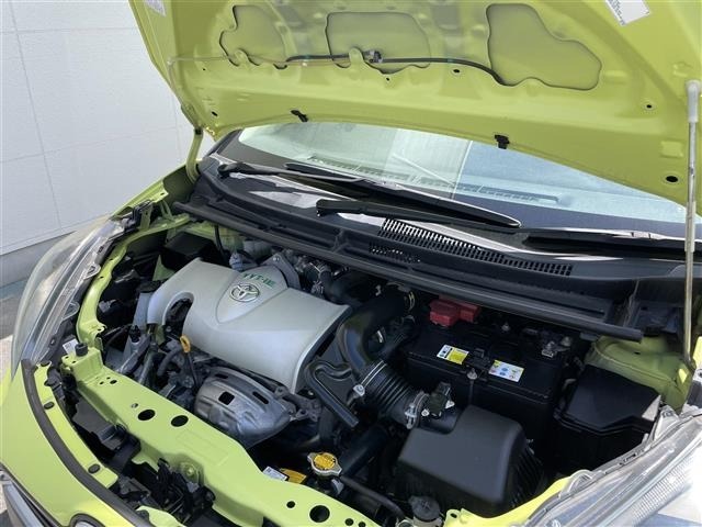 Toyota SIENTA 2015 8268277-14
