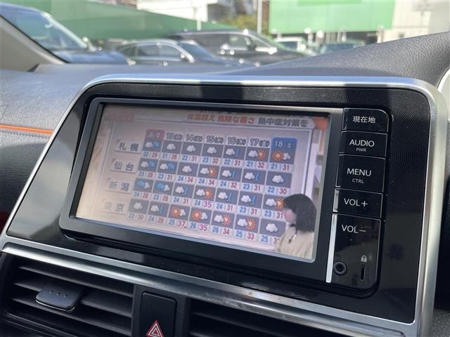 Toyota SIENTA 2015 8268277-19