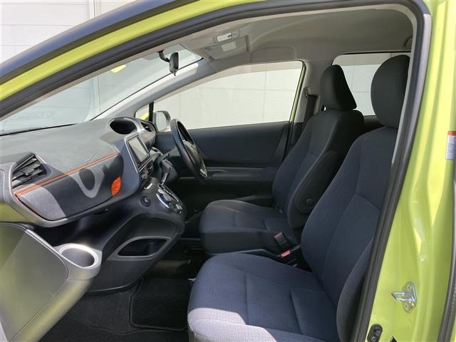 Toyota SIENTA 2015 8268277-20