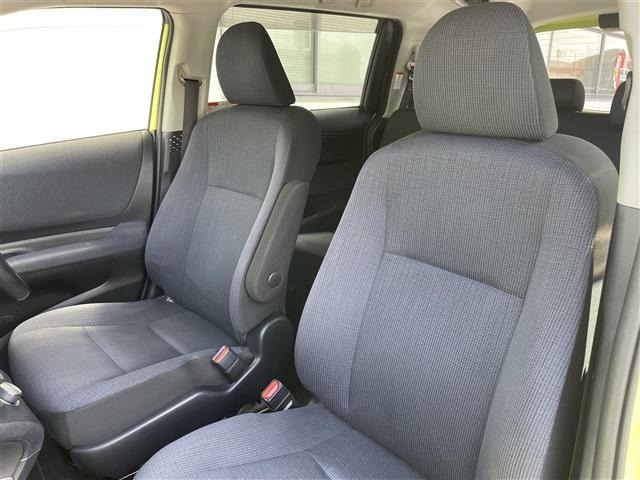 Toyota SIENTA 2015 8268277-22