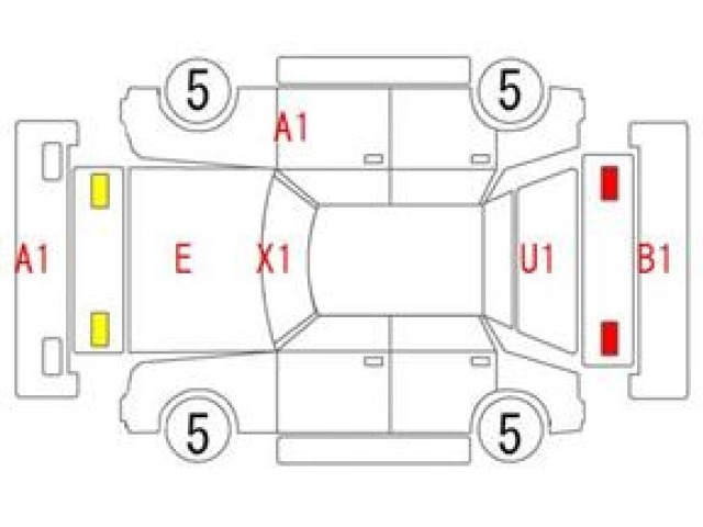 Toyota SIENTA 2015 8268277-23