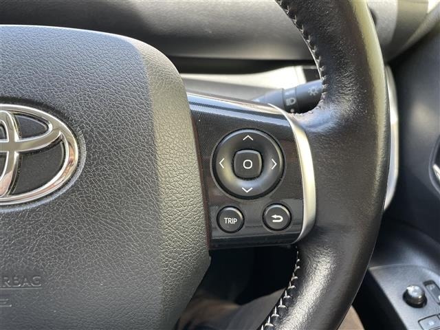Toyota SIENTA 2015 8268277-3
