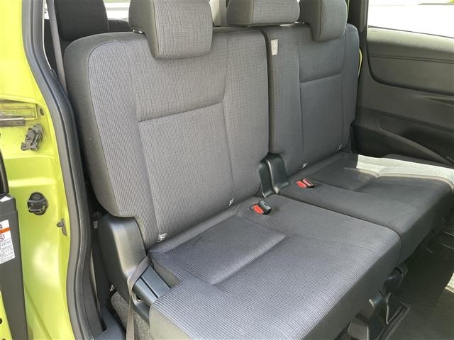 Toyota SIENTA 2015 8268277-4