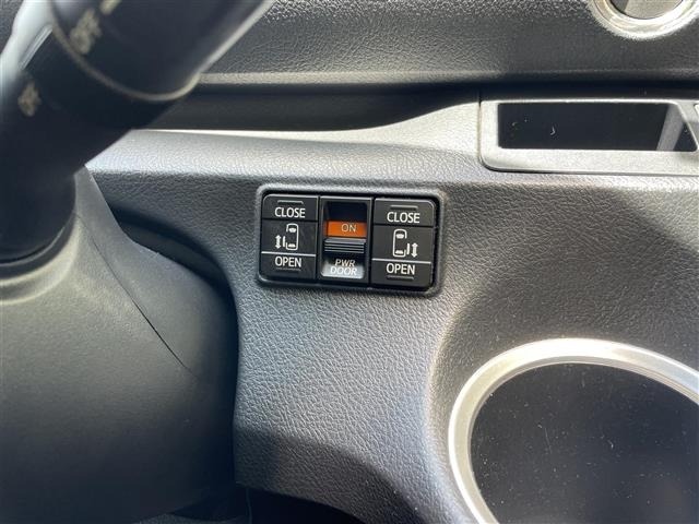 Toyota SIENTA 2015 8268277-5