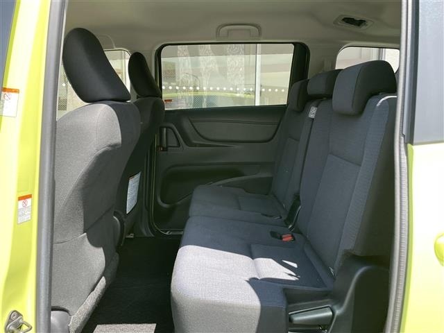 Toyota SIENTA 2015 8268277-6