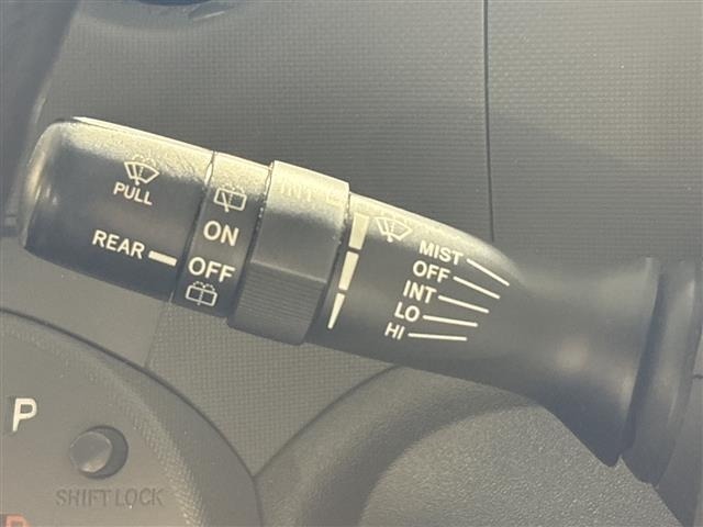 Toyota SIENTA 2015 8268293-10