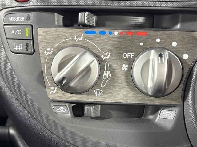 Toyota SIENTA 2015 8268293-12