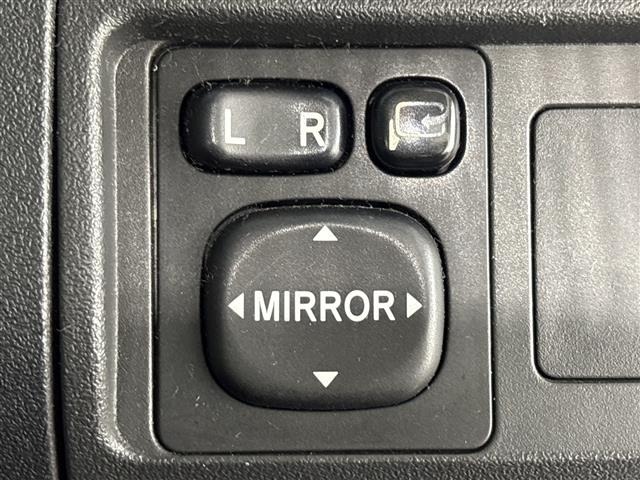 Toyota SIENTA 2015 8268293-13