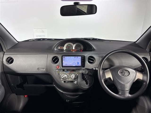Toyota SIENTA 2015 8268293-16