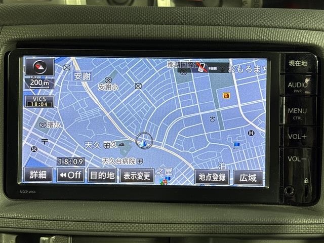 Toyota SIENTA 2015 8268293-17