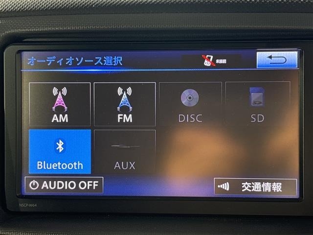 Toyota SIENTA 2015 8268293-19