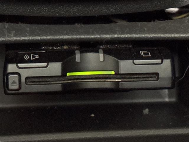 Toyota SIENTA 2015 8268293-20