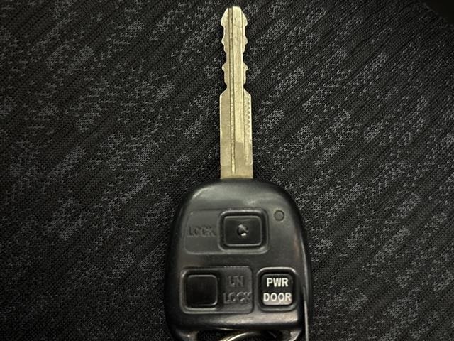 Toyota SIENTA 2015 8268293-21