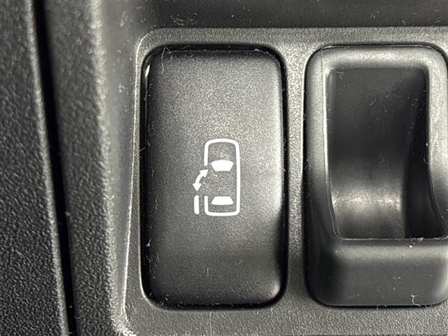 Toyota SIENTA 2015 8268293-22