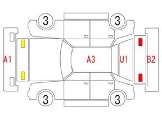 Toyota SIENTA 2015 8268293-24