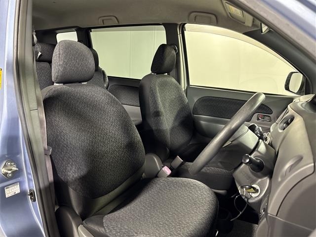 Toyota SIENTA 2015 8268293-4