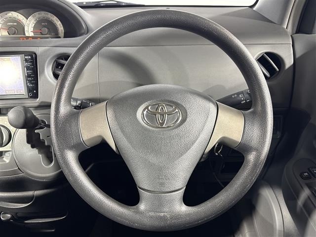 Toyota SIENTA 2015 8268293-5