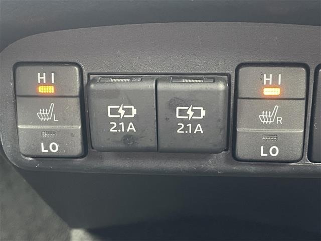 Toyota SIENTA 2020 8268295-1