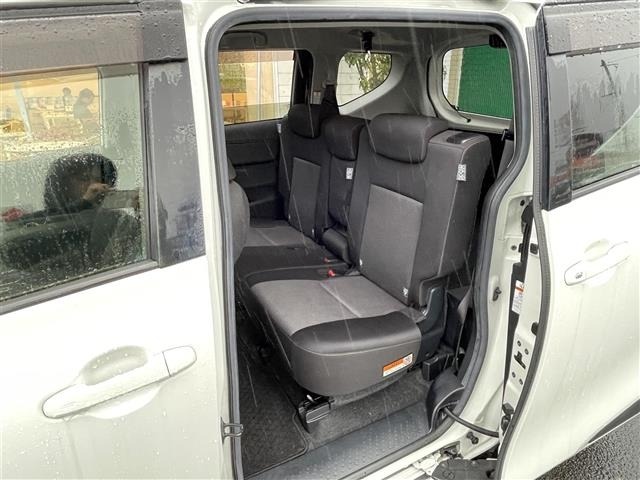 Toyota SIENTA 2020 8268295-10