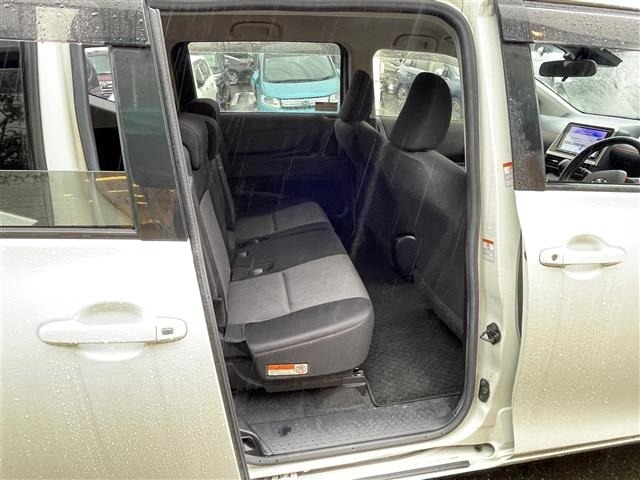Toyota SIENTA 2020 8268295-11