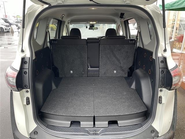 Toyota SIENTA 2020 8268295-12