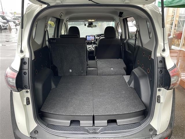 Toyota SIENTA 2020 8268295-13