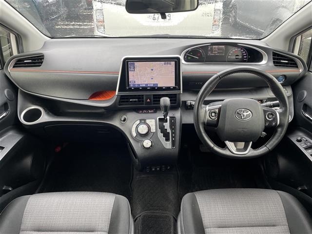 Toyota SIENTA 2020 8268295-15