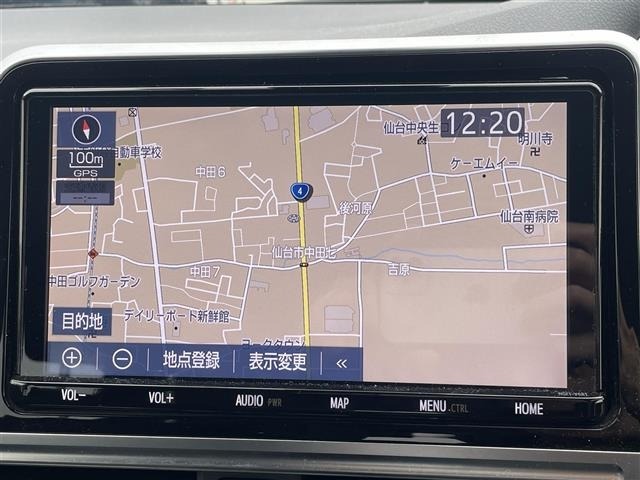 Toyota SIENTA 2020 8268295-16